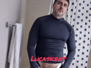 Lucaskent