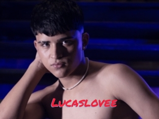 Lucaslovee