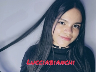 Lucciabianchi