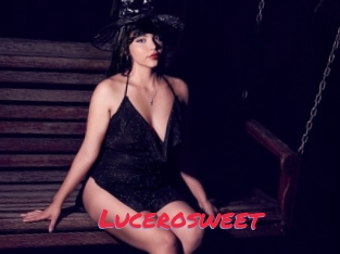 Lucerosweet