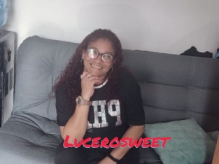 Lucerosweet