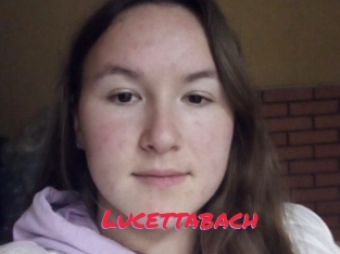 Lucettabach