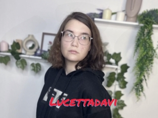 Lucettadavi