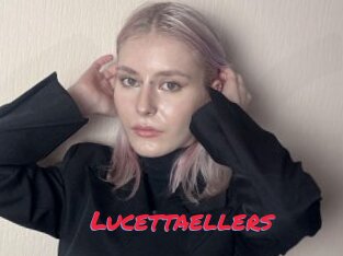 Lucettaellers