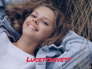 Lucettaevett