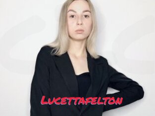 Lucettafelton