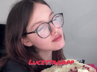 Lucettagapp