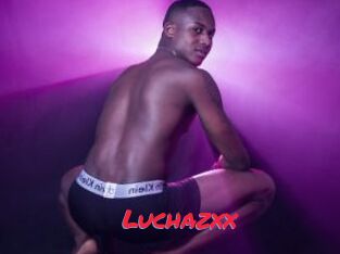 Luchazxx