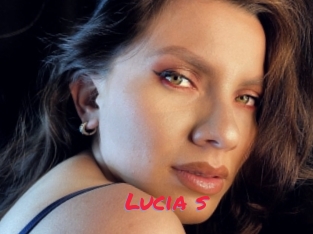 Lucia_s