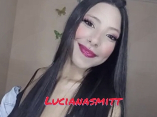 Lucianasmitt
