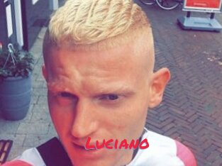 Luciano
