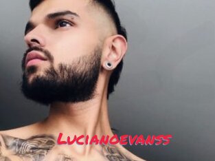 Lucianoevanss