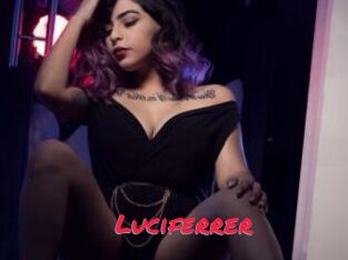 Luciferrer