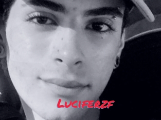 Luciferzf