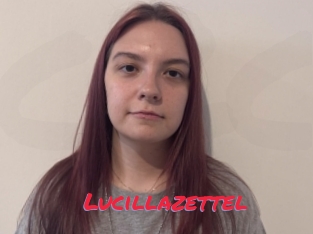 Lucillazettel