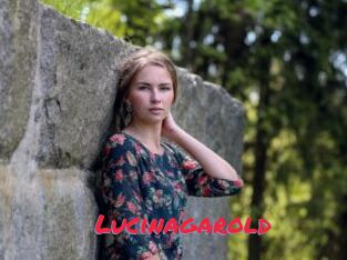 Lucinagarold