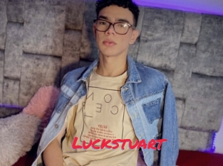 Luckstuart