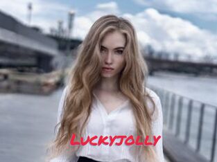 Luckyjolly