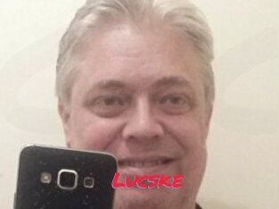 Lucske