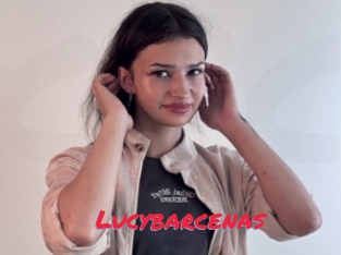 Lucybarcenas