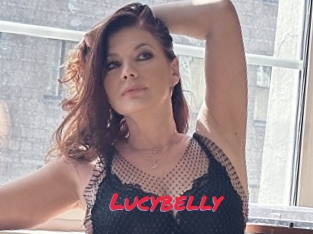 Lucybelly