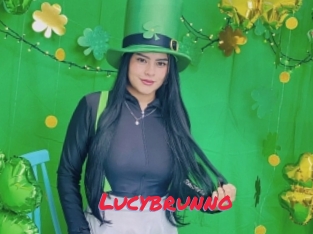 Lucybrunno