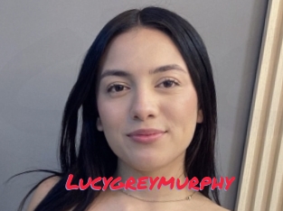 Lucygreymurphy