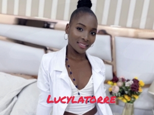 Lucylatorre