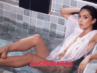 Lucyleinerr