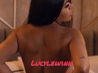 Lucylewinn