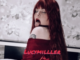 Lucymilller