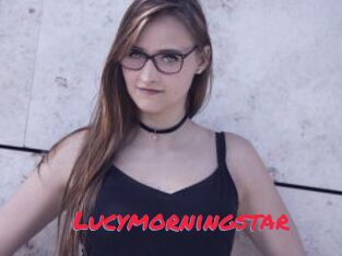 Lucymorningstar