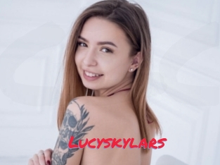 Lucyskylars