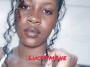 Lucysymone