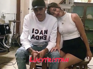 Lucytristan