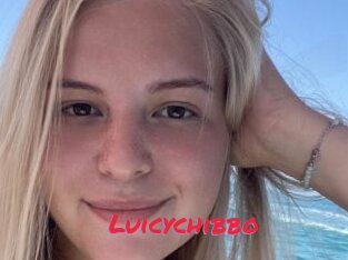 Luicychibbo
