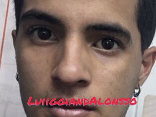 LuiiggiandAlonsso