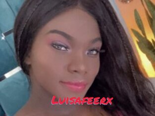Luisafeerx