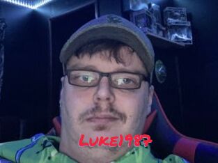 Luke1987
