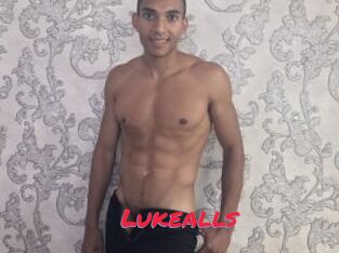 Lukealls
