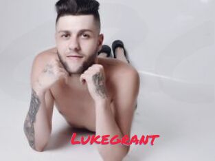 Lukegrant