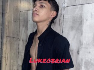 Lukeobrian