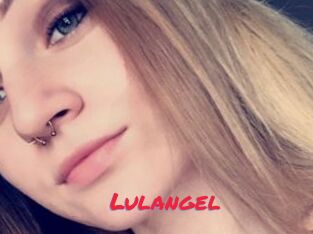 Lulangel