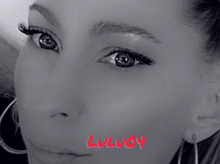 Lulu04