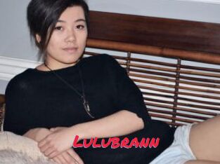 Lulubrann