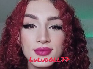 Luludoll77