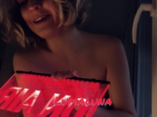 Lumaluna