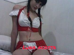 Luna_acosta