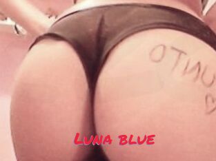 Luna_blue