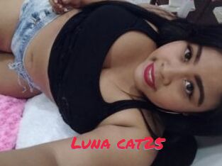 Luna_cat25
